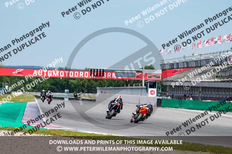 Brno;event digital images;motorbikes;no limits;peter wileman photography;trackday;trackday digital images